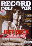 Record Collector nr. 372